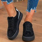 Stylish Orthopedic Shoes for Any Occasion
