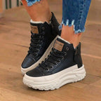 Stylish Orthopedic Shoes for Any Occasion
