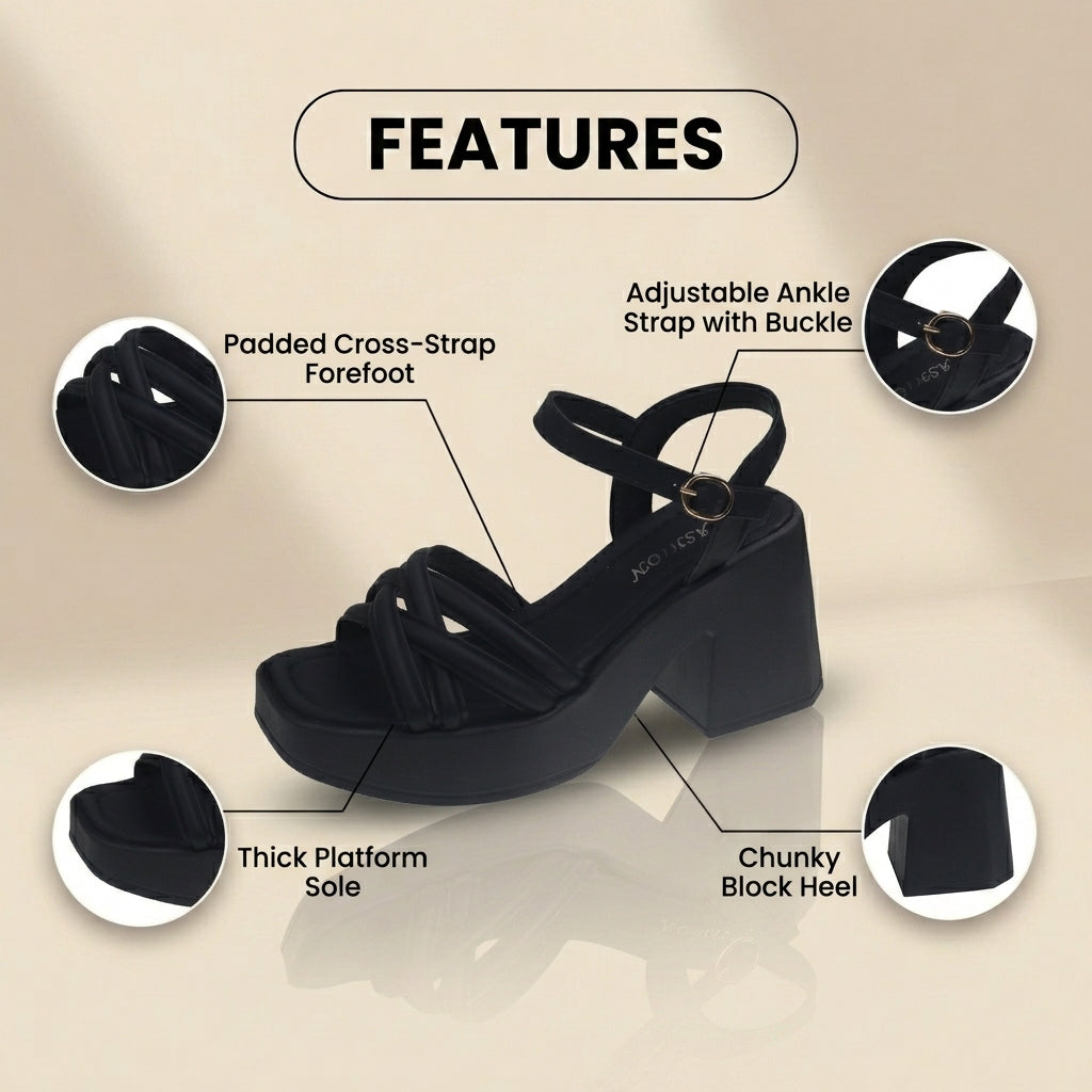 Beautifully Crafted Orthopedic Shoes