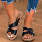 Comfortable Orthopedic Sandals for Daily Wear