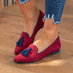 Graceful Orthopedic Sandals for Modern Look