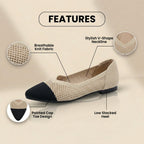 Stylish Orthopedic Shoes for Any Occasion