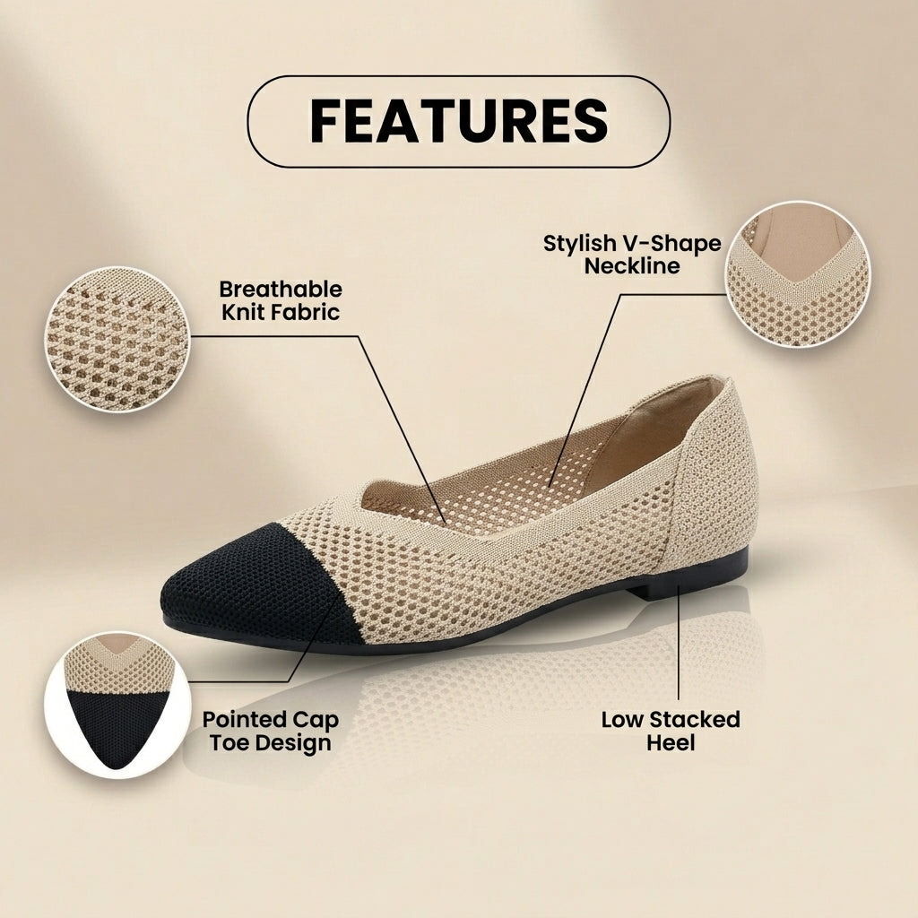 Stylish Orthopedic Shoes for Any Occasion