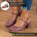 Comfortable Orthopedic Shoes for Daily Wear