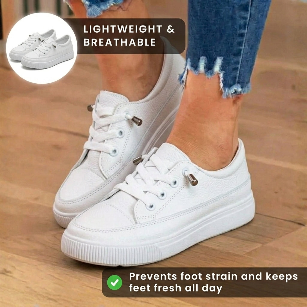 Stylish Orthopedic Shoes for Any Occasion