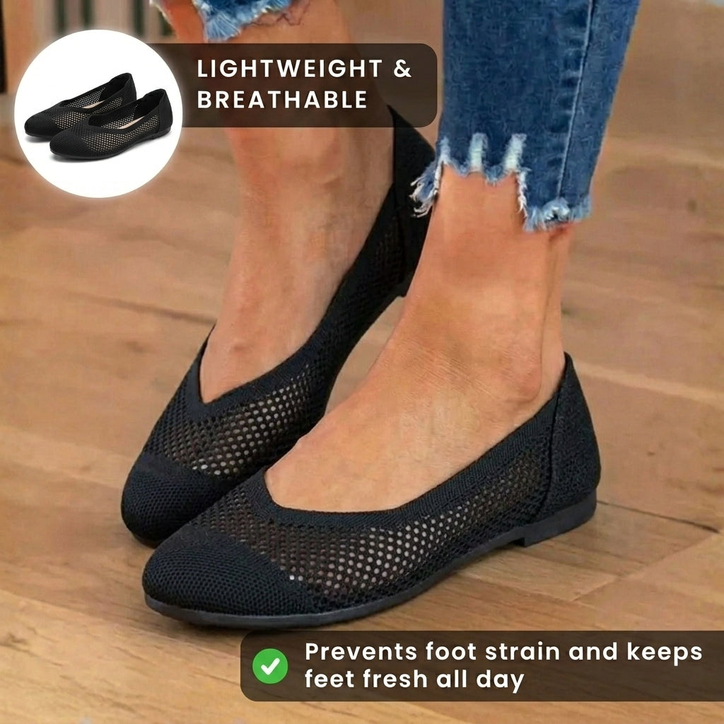 Stylish Orthopedic Shoes for Any Occasion