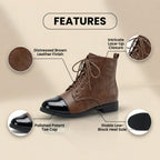 Comfortable Orthopedic Shoes for Daily Wear