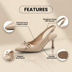 Graceful Orthopedic Sandals for Modern Look