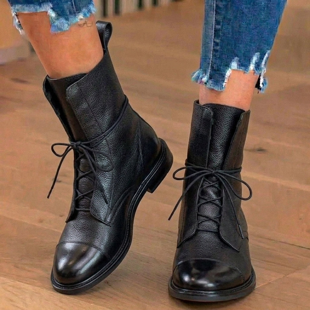 Comfortable Orthopedic Shoes for Daily Wear