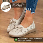 Stylish Orthopedic Sneakers for Any Occasion