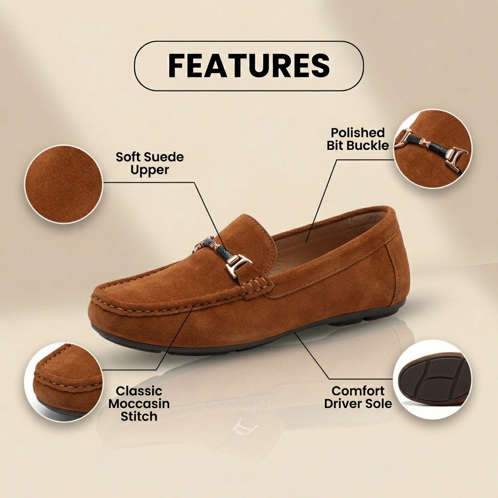 Graceful Orthopedic Sneakers for Modern Look