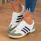 Comfortable Orthopedic Sneakers for Daily Wear