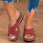 Comfortable Orthopedic Shoes for Daily Wear