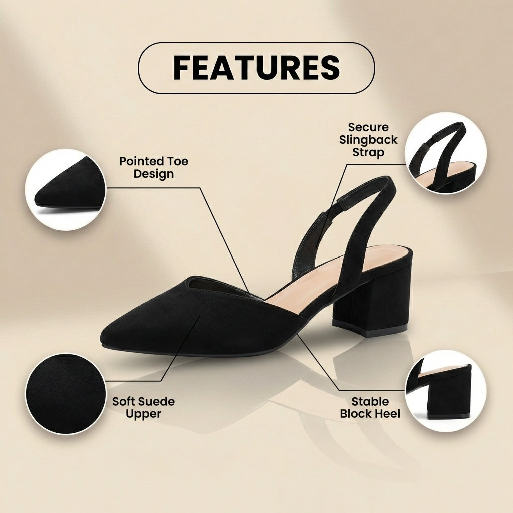 Beautifully Crafted Orthopedic Sandals