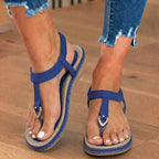 Classic Orthopedic Shoes with Timeless Style