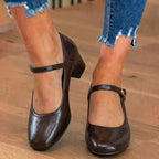 Stylish Orthopedic Shoes for Any Occasion