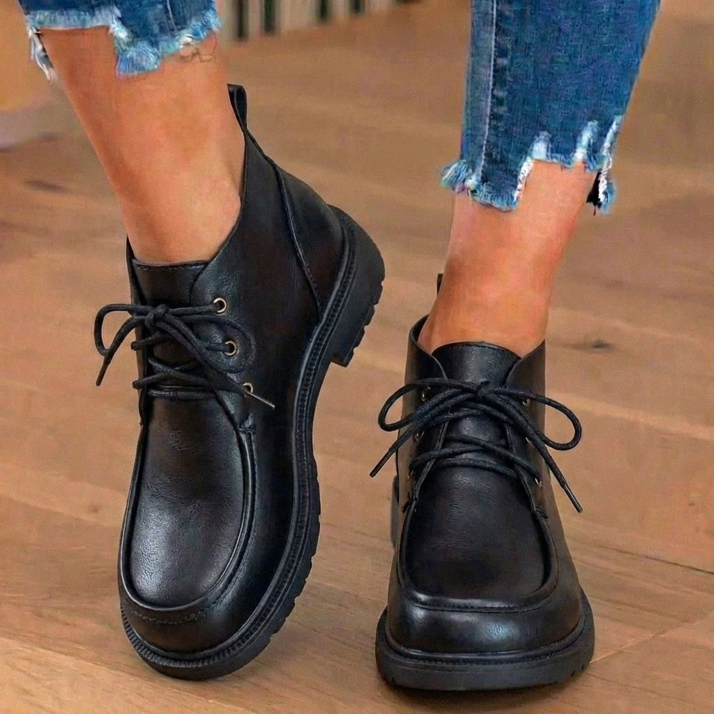 Comfortable Orthopedic Shoes for Daily Wear