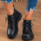 Comfortable Orthopedic Shoes for Daily Wear