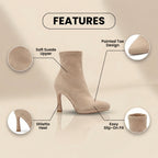 Comfortable Orthopedic Boots for Daily Wear