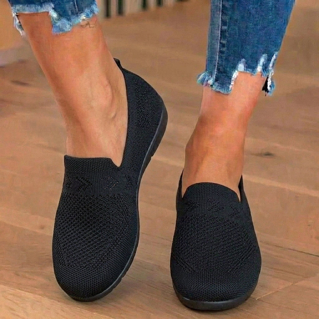 Comfortable Orthopedic Sneakers for Daily Wear