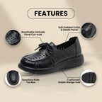 Stylish Orthopedic Sneakers for Any Occasion