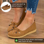 Elegant Orthopedic Shoes for Every Step