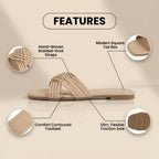 Vintage Inspired Orthopedic Shoes
