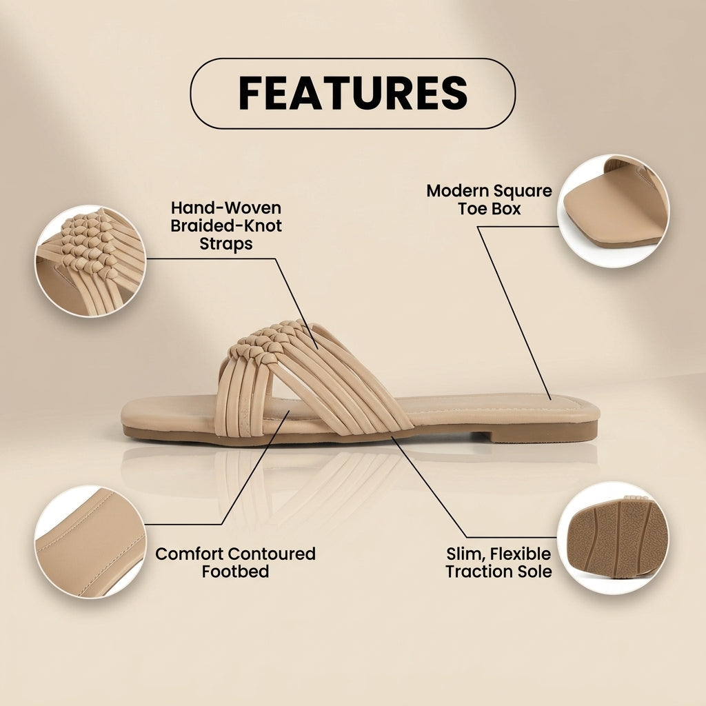 Vintage Inspired Orthopedic Shoes