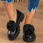 Black Gloss
