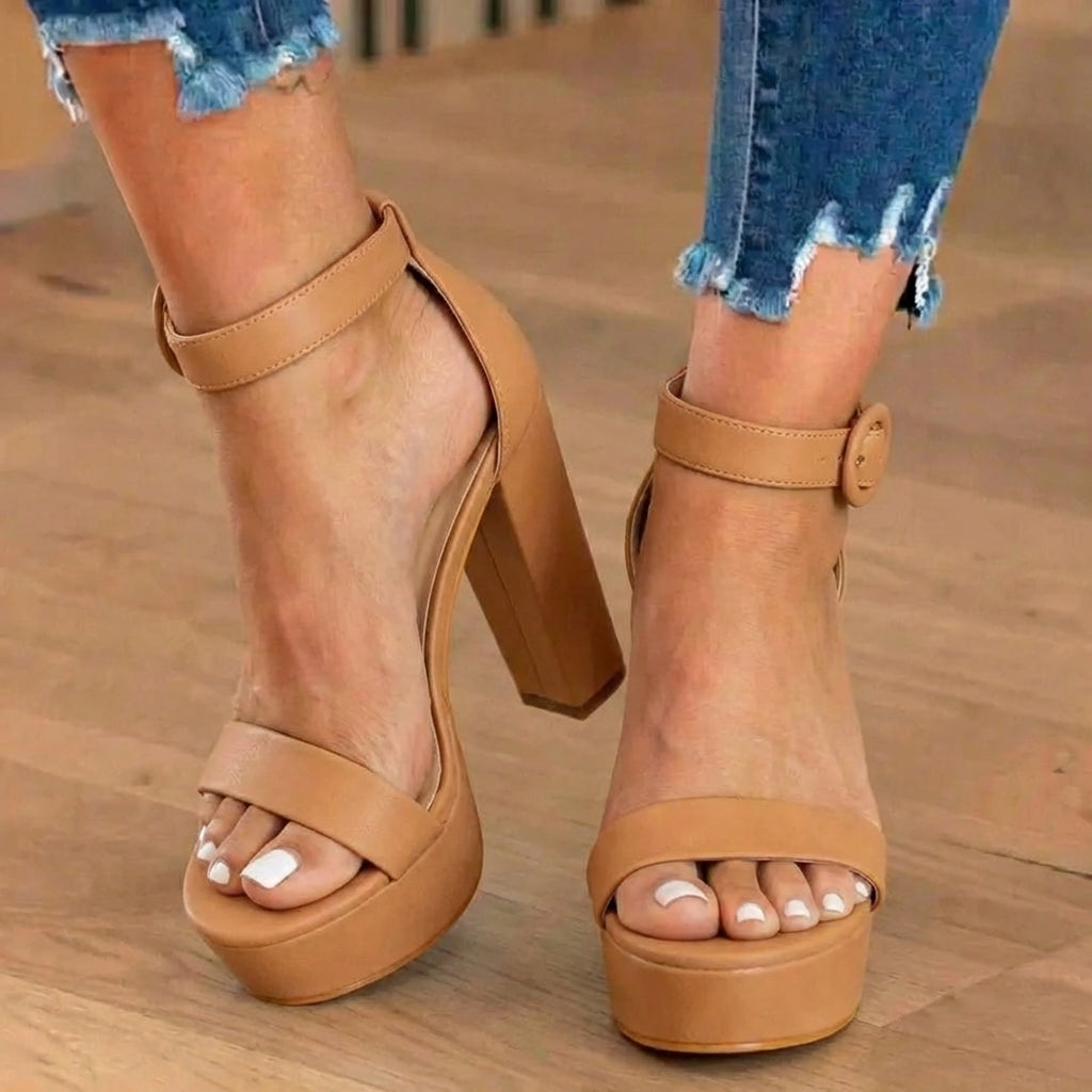 Camel