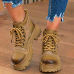 M2565-1 yellow mesh model