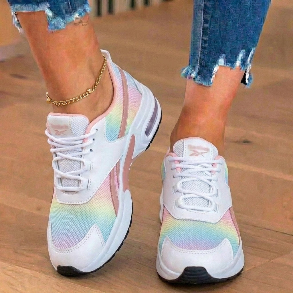 Multicolor