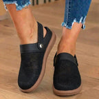 Style 1