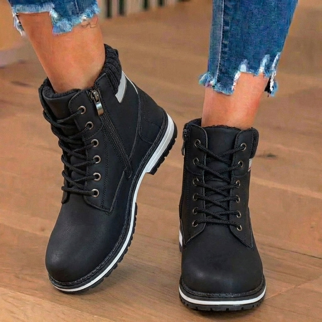 Style 1