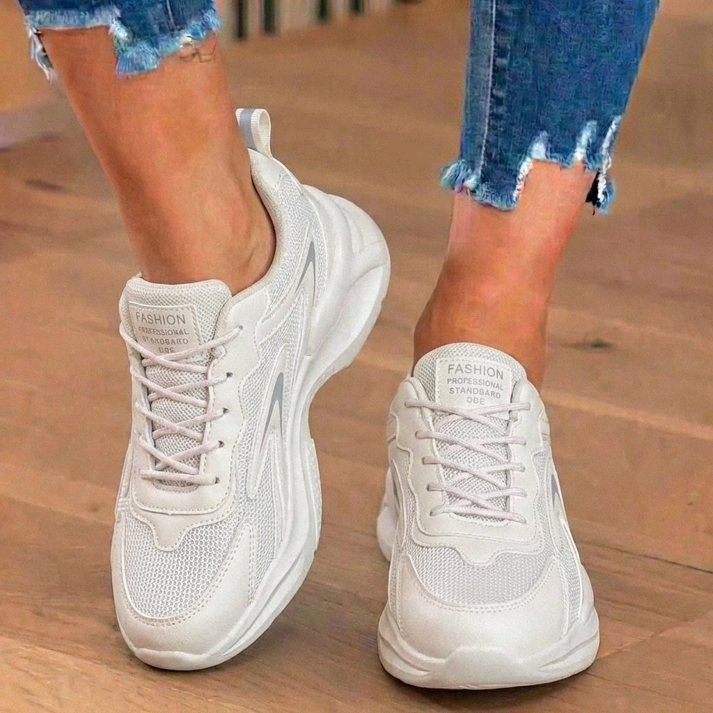 Style 1