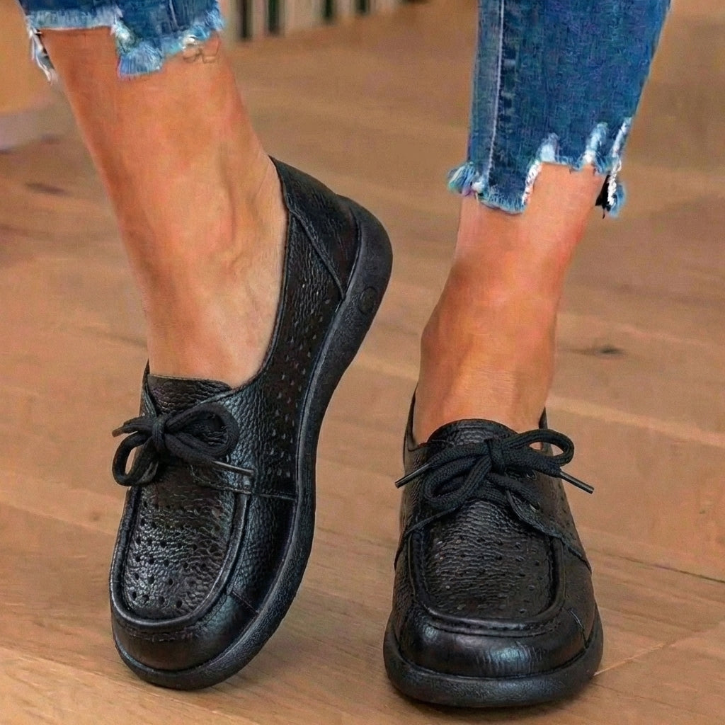 Style 1