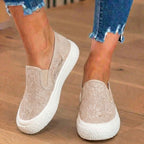 Style 1