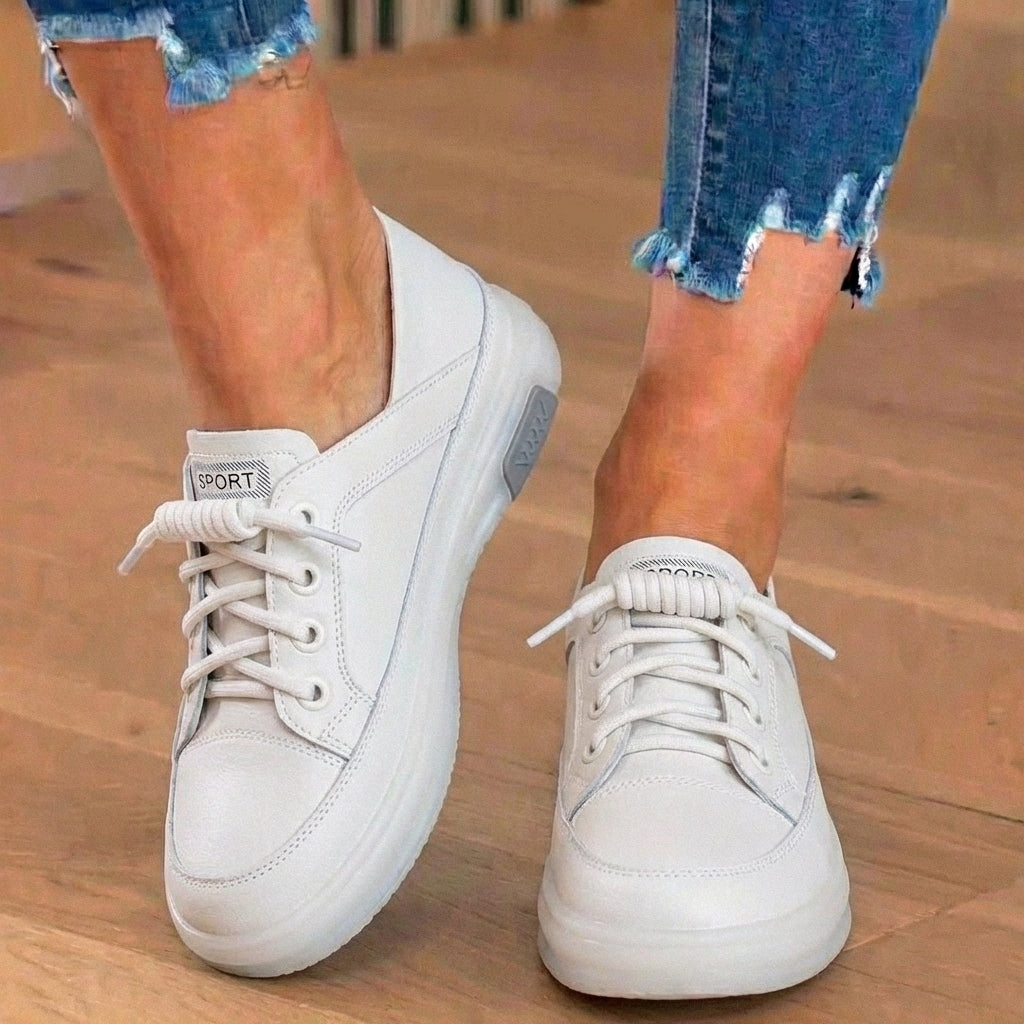 Style 1