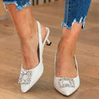 Style 1