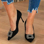 Style 1
