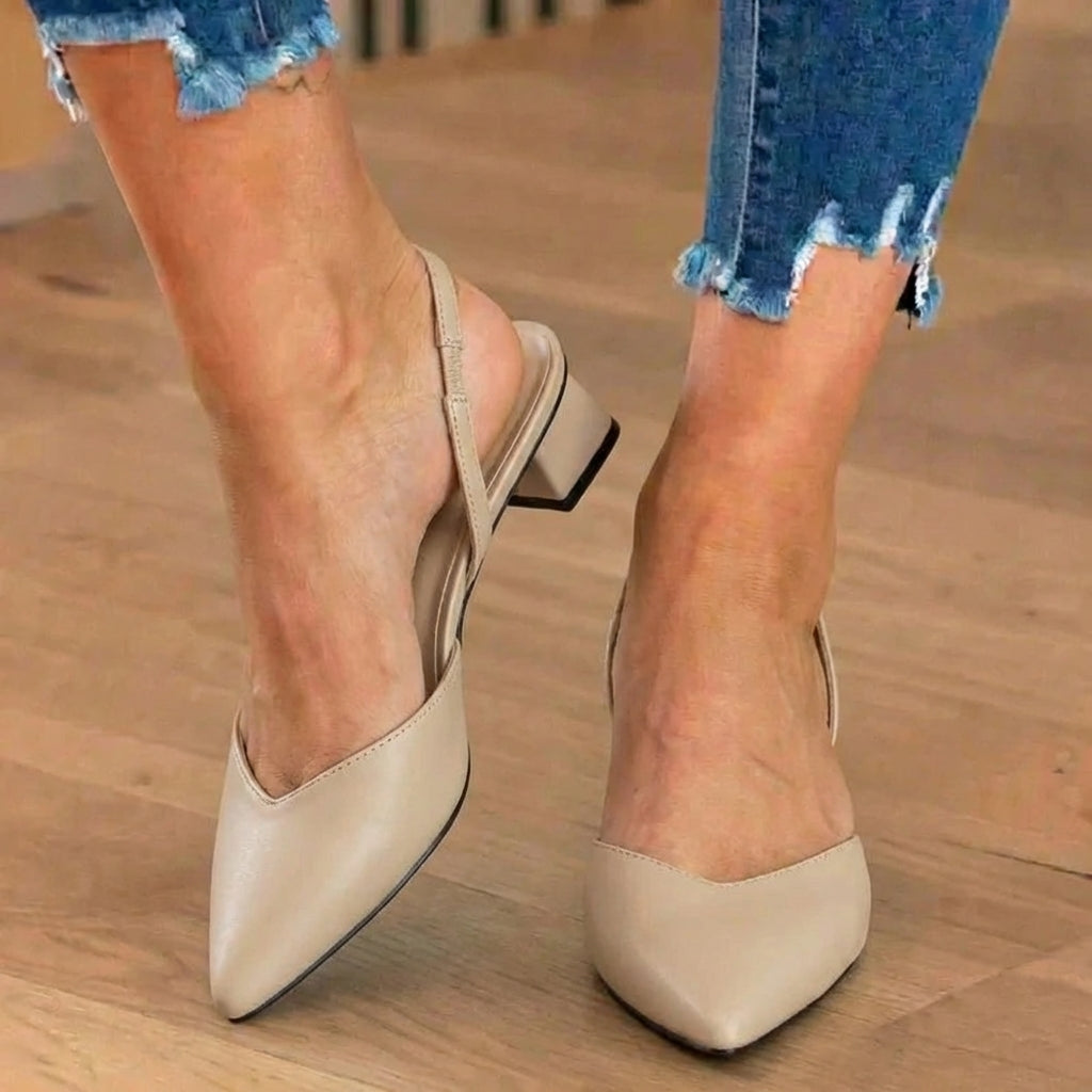Style 1