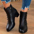 Style 1