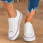 Style 1