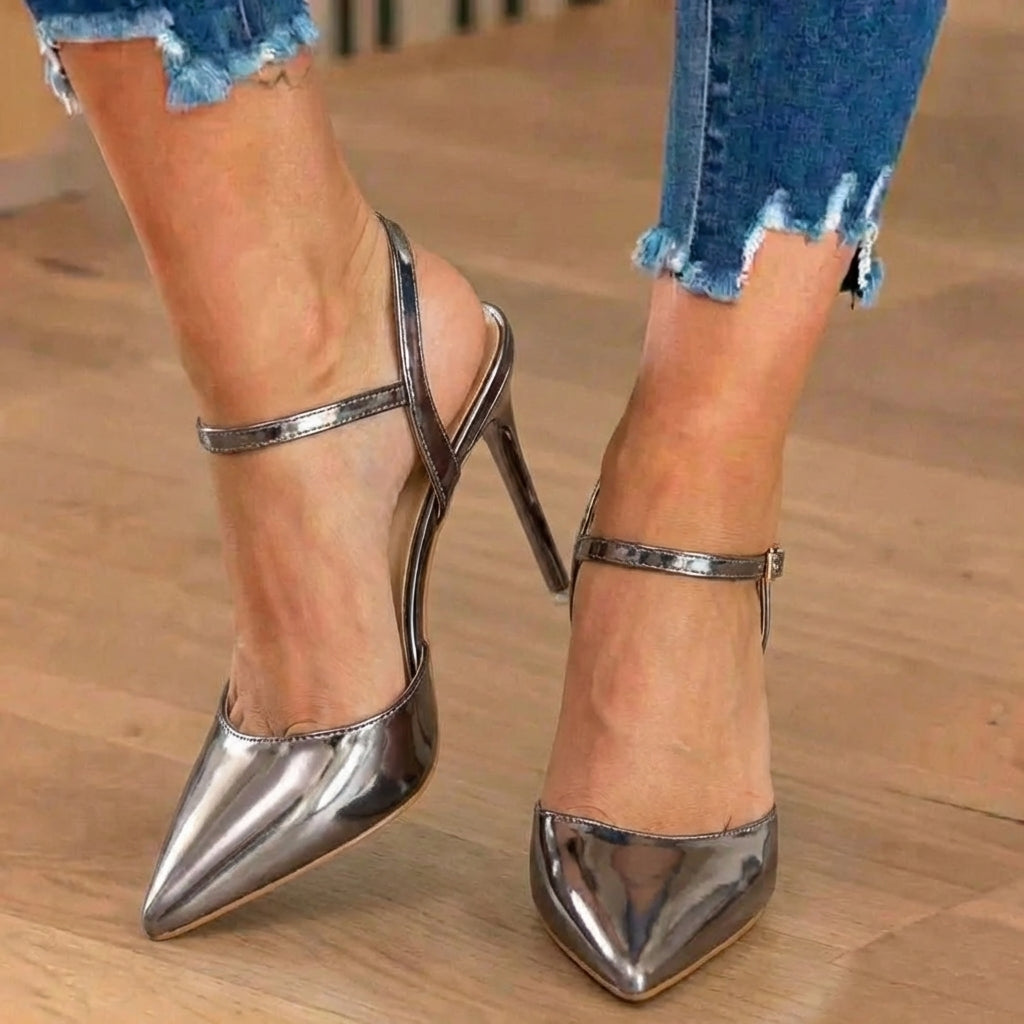 Style 1