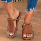 Style 1