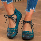 Style 1
