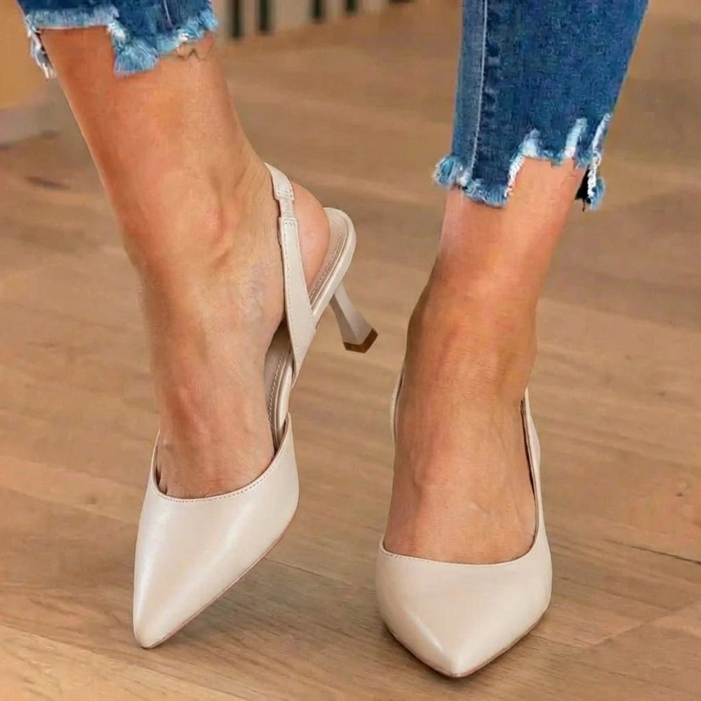 Style 1