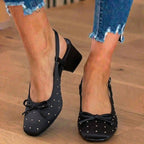 Style 1