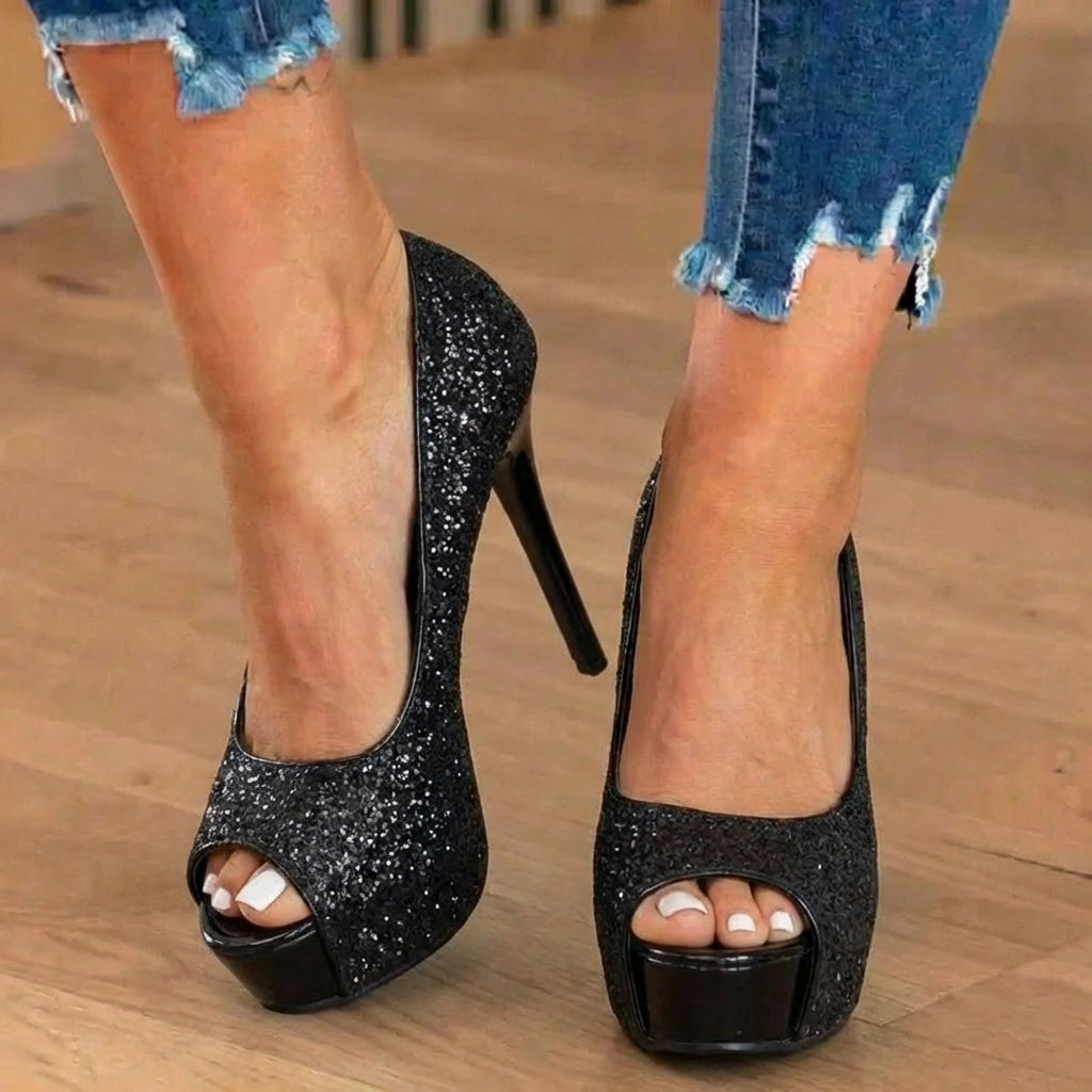 Style 1