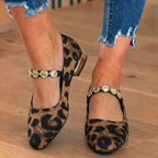 Style 1
